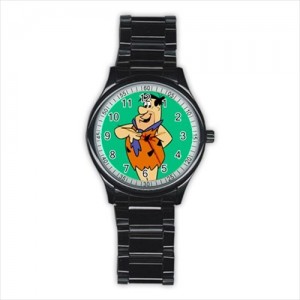 http://www.starsonstuff.com/21122-thickbox/the-flintstones-fred-flintstone-mens-black-stainless-steel-round-watch.jpg