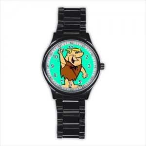 http://www.starsonstuff.com/21123-thickbox/the-flintstones-barney-rubble-mens-black-stainless-steel-round-watch.jpg