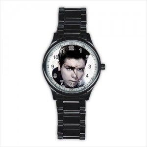 http://www.starsonstuff.com/21124-thickbox/cliff-richard-mens-black-stainless-steel-round-watch.jpg