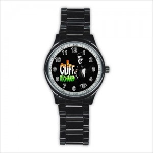 http://www.starsonstuff.com/21125-thickbox/cliff-richard-mens-black-stainless-steel-round-watch.jpg