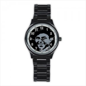 http://www.starsonstuff.com/21129-thickbox/frank-sinatra-mens-black-stainless-steel-round-watch.jpg