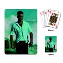 Robbie Williams - Playing Cards