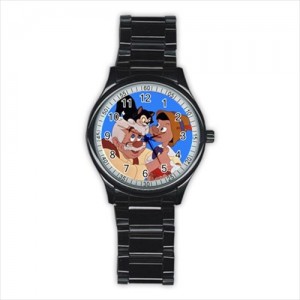 http://www.starsonstuff.com/21132-thickbox/disney-pinocchio-mens-black-stainless-steel-round-watch.jpg