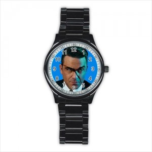 http://www.starsonstuff.com/21134-thickbox/robbie-williams-mens-black-stainless-steel-round-watch.jpg