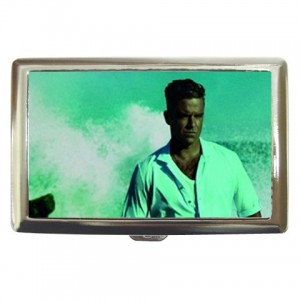 http://www.starsonstuff.com/2115-2534-thickbox/robbie-williams-cigarette-money-case.jpg