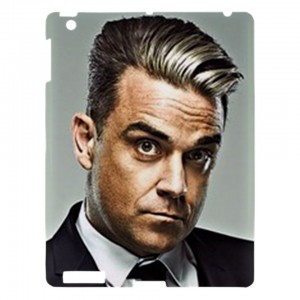http://www.starsonstuff.com/21150-thickbox/robbie-williams-apple-ipad-3-case.jpg
