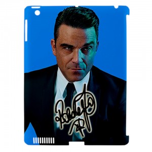 http://www.starsonstuff.com/21152-thickbox/robbie-williams-apple-ipad-3-4-case-fully-compatible-with-smart-cover.jpg
