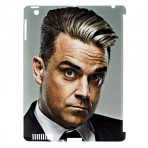 http://www.starsonstuff.com/21153-thickbox/robbie-williams-apple-ipad-3-4-case-fully-compatible-with-smart-cover.jpg