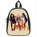 Little Mix - School Bag (Small)