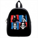 Little Mix - School Bag (Small)