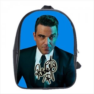 http://www.starsonstuff.com/21167-thickbox/robbie-williams-school-bag-large.jpg