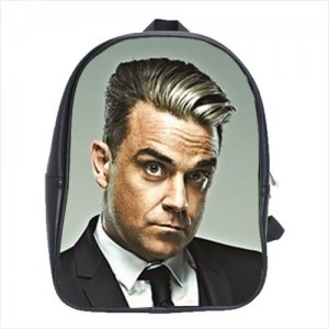 http://www.starsonstuff.com/21168-thickbox/robbie-williams-school-bag-large.jpg