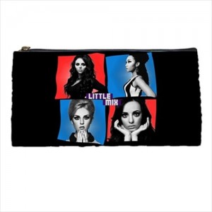 http://www.starsonstuff.com/21170-thickbox/little-mix-high-quality-pencil-case.jpg