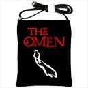 The Omen - Shoulder Sling Bag