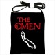 The Omen - Shoulder Sling Bag
