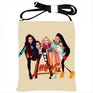 http://www.starsonstuff.com/21173-thickbox/little-mix-shoulder-sling-bag.jpg