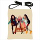 Little Mix - Shoulder Sling Bag
