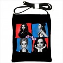 Little Mix - Shoulder Sling Bag