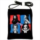 Little Mix - Shoulder Sling Bag