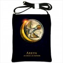 Game Of Thrones Arryn - Shoulder Sling Bag