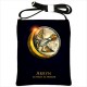 Game Of Thrones Arryn - Shoulder Sling Bag