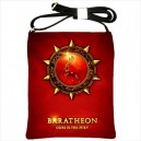 Game Of Thrones Baratheon - Shoulder Sling Bag