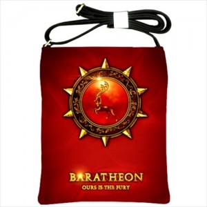 http://www.starsonstuff.com/21176-thickbox/game-of-thrones-baratheon-shoulder-sling-bag.jpg