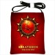 Game Of Thrones Baratheon - Shoulder Sling Bag