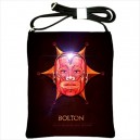 Game Of Thrones Bolton - Shoulder Sling Bag
