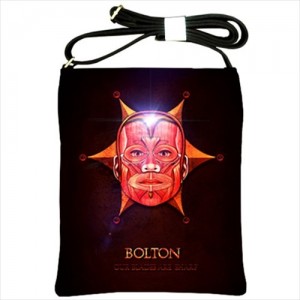 http://www.starsonstuff.com/21177-thickbox/game-of-thrones-bolton-shoulder-sling-bag.jpg