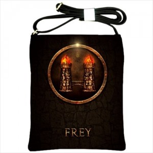 http://www.starsonstuff.com/21178-thickbox/game-of-thrones-frey-shoulder-sling-bag.jpg