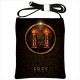 Game Of Thrones Frey - Shoulder Sling Bag