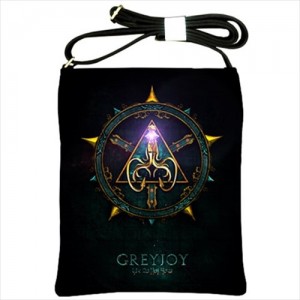 http://www.starsonstuff.com/21179-thickbox/game-of-thrones-greyjoy-shoulder-sling-bag.jpg