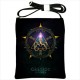 Game Of Thrones Greyjoy - Shoulder Sling Bag