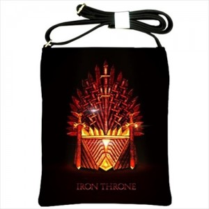 http://www.starsonstuff.com/21180-thickbox/game-of-thrones-iron-throne-shoulder-sling-bag.jpg