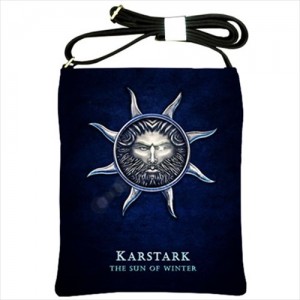 http://www.starsonstuff.com/21181-thickbox/game-of-thrones-karstark-shoulder-sling-bag.jpg
