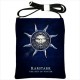 Game Of Thrones Karstark - Shoulder Sling Bag