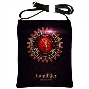 http://www.starsonstuff.com/21182-thickbox/game-of-thrones-lannister-shoulder-sling-bag.jpg