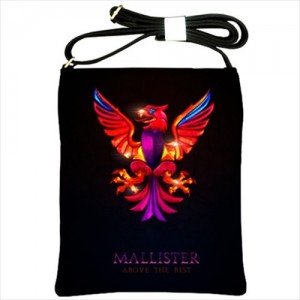 http://www.starsonstuff.com/21183-thickbox/game-of-thrones-mallister-shoulder-sling-bag.jpg