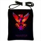 Game Of Thrones Mallister - Shoulder Sling Bag