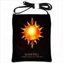 Game Of Thrones Martell - Shoulder Sling Bag