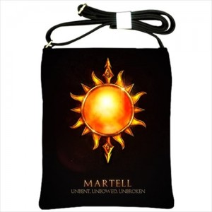 http://www.starsonstuff.com/21184-thickbox/game-of-thrones-martell-shoulder-sling-bag.jpg