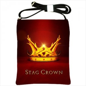 http://www.starsonstuff.com/21185-thickbox/game-of-thrones-stag-crown-shoulder-sling-bag.jpg