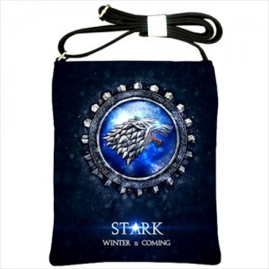 http://www.starsonstuff.com/21186-thickbox/game-of-thrones-stark-shoulder-sling-bag.jpg