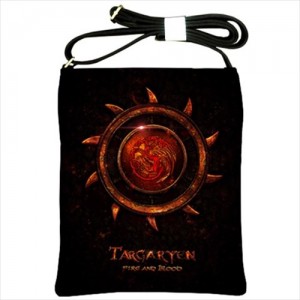 http://www.starsonstuff.com/21187-thickbox/game-of-thrones-targaryen-shoulder-sling-bag.jpg