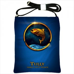 http://www.starsonstuff.com/21188-thickbox/game-of-thrones-tully-shoulder-sling-bag.jpg