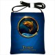 Game Of Thrones Tully - Shoulder Sling Bag