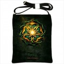 Game Of Thrones Tyrell - Shoulder Sling Bag