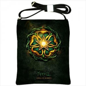 http://www.starsonstuff.com/21189-thickbox/game-of-thrones-tyrell-shoulder-sling-bag.jpg