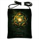 Game Of Thrones Tyrell - Shoulder Sling Bag